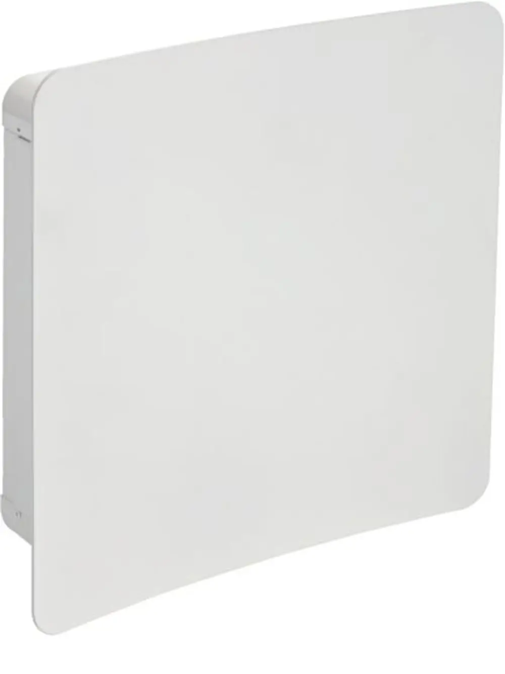 STIEBEL ELTRON Komfort-Innenverschluss LTM TL 1230 SBI, 237036